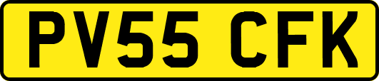 PV55CFK