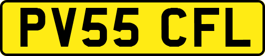 PV55CFL