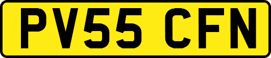 PV55CFN