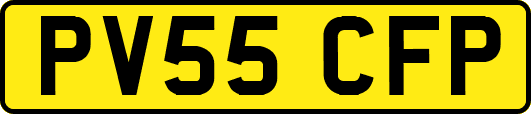 PV55CFP