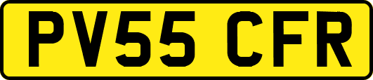 PV55CFR