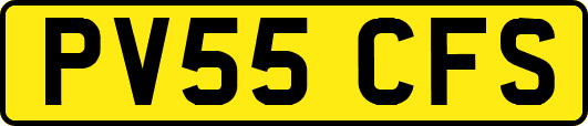 PV55CFS