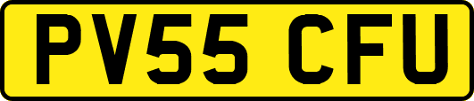 PV55CFU