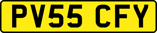 PV55CFY