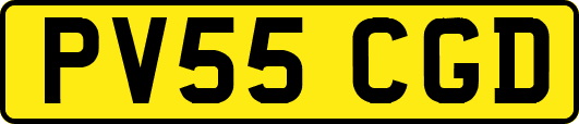 PV55CGD