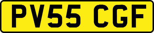 PV55CGF
