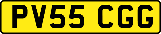 PV55CGG