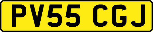 PV55CGJ