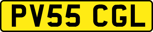 PV55CGL