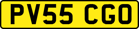 PV55CGO