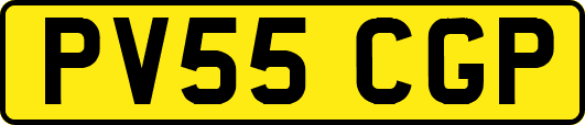 PV55CGP