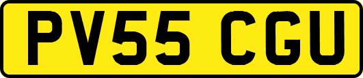 PV55CGU