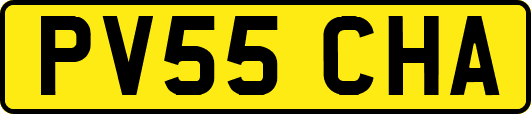 PV55CHA
