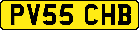PV55CHB