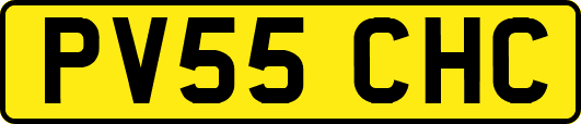 PV55CHC