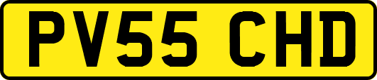 PV55CHD