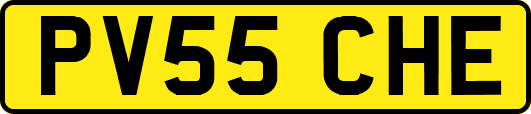 PV55CHE