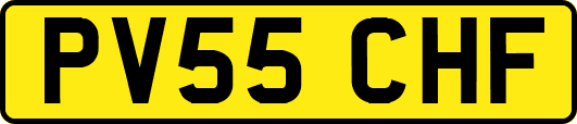 PV55CHF