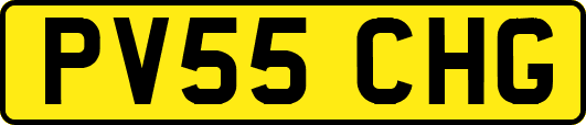 PV55CHG