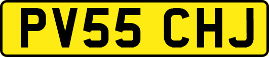 PV55CHJ