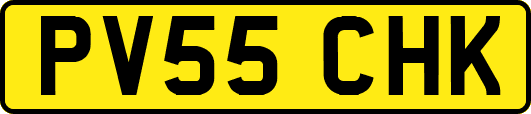 PV55CHK