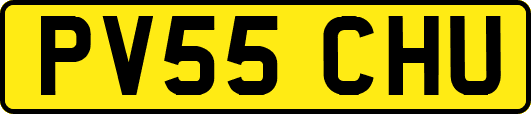 PV55CHU