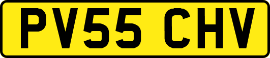 PV55CHV