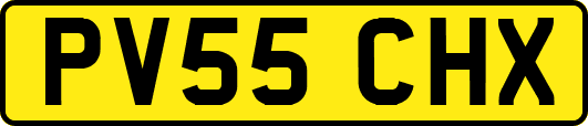 PV55CHX