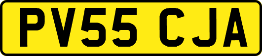 PV55CJA