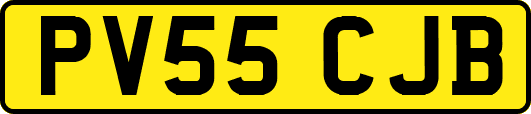 PV55CJB