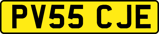 PV55CJE