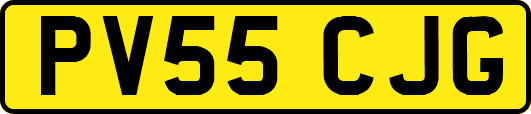 PV55CJG