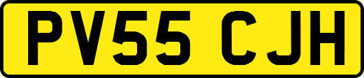 PV55CJH