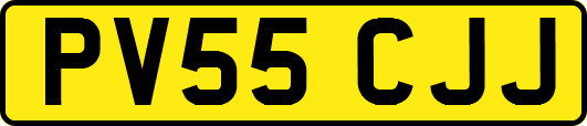 PV55CJJ