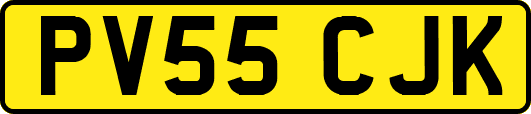 PV55CJK