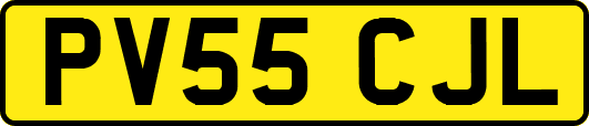 PV55CJL