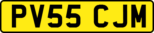 PV55CJM