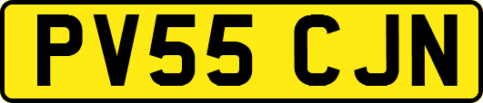 PV55CJN