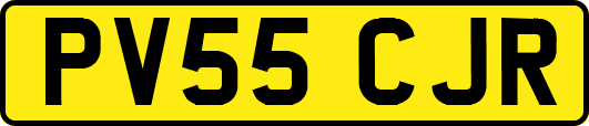 PV55CJR
