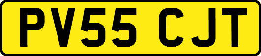 PV55CJT