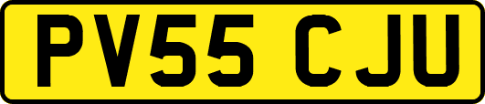 PV55CJU