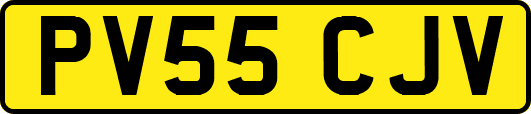 PV55CJV