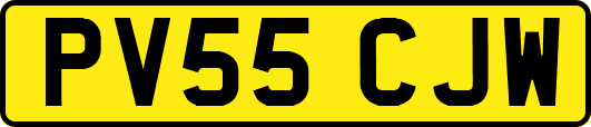 PV55CJW