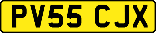 PV55CJX