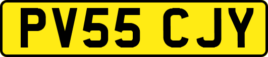 PV55CJY