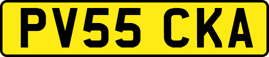PV55CKA