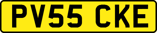 PV55CKE