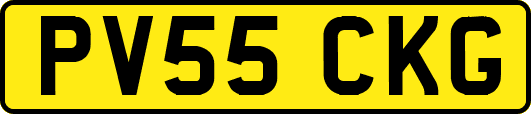 PV55CKG