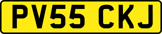 PV55CKJ
