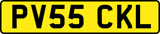 PV55CKL